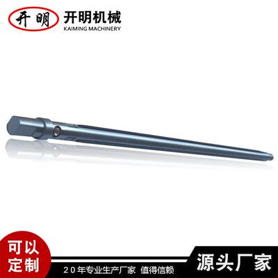 非标做各类通条式气胀轴气胀轴胀气轴膨胀轴充气轴