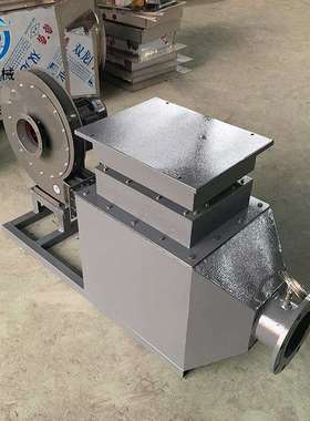 供应10KW20KW30KW空气加热器烘房风道式电加热器非标定销