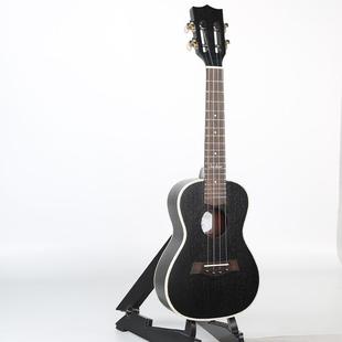 安德鲁单板古典尤克里里23寸儿童入门小吉他809DG