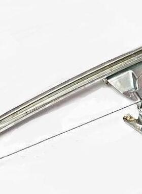 适用奔驰E'W210/S21095-03玻璃升降器2107301646右后车窗调节器