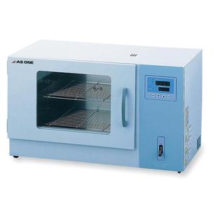 小型培养箱PIC 6035 100其他1