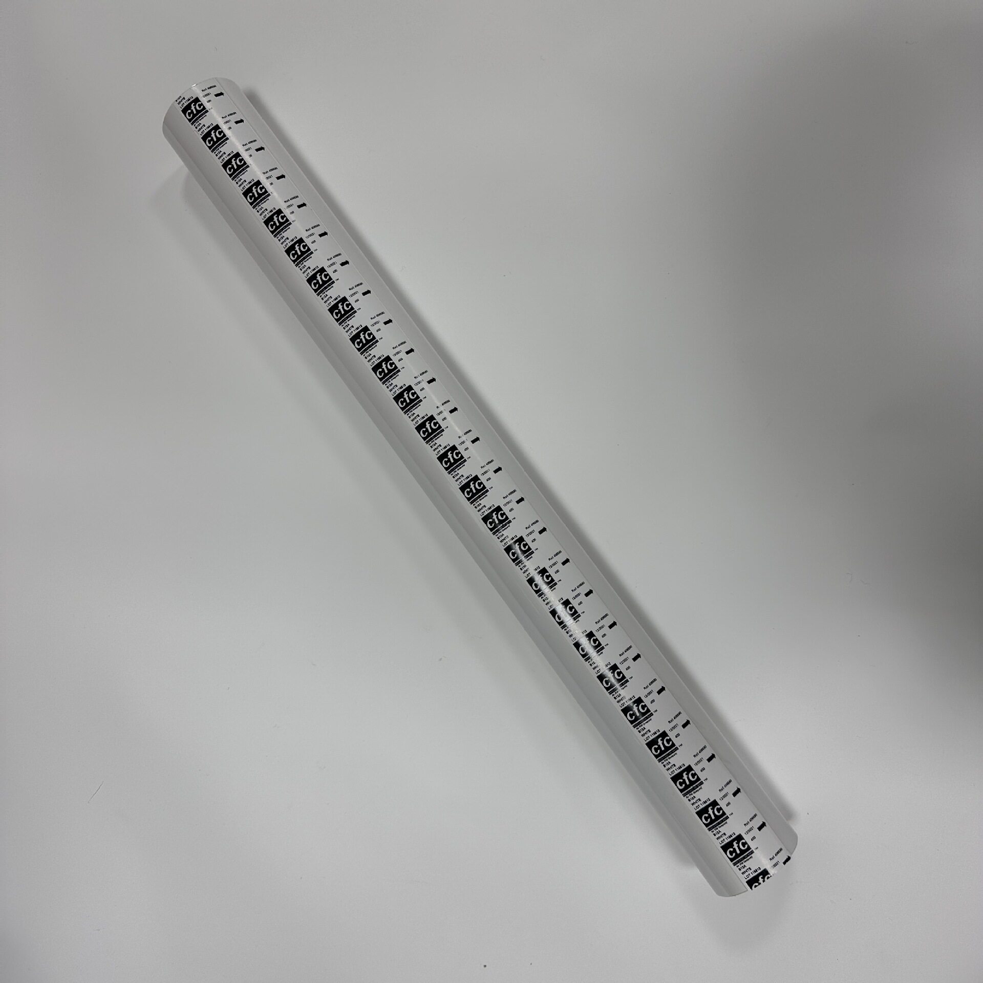 白色电化铝 耐烫耐高温烫金纸 进口铝箔纸 多色可选