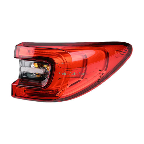 适用于 雷诺 Renault  科雷嘉 右后尾灯（固定侧）） 265502374R