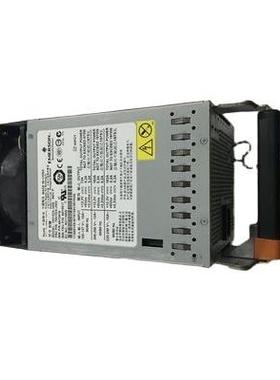 IBMX3850X5X3950X5电源49Y776039Y720359Y613969Y59451975W