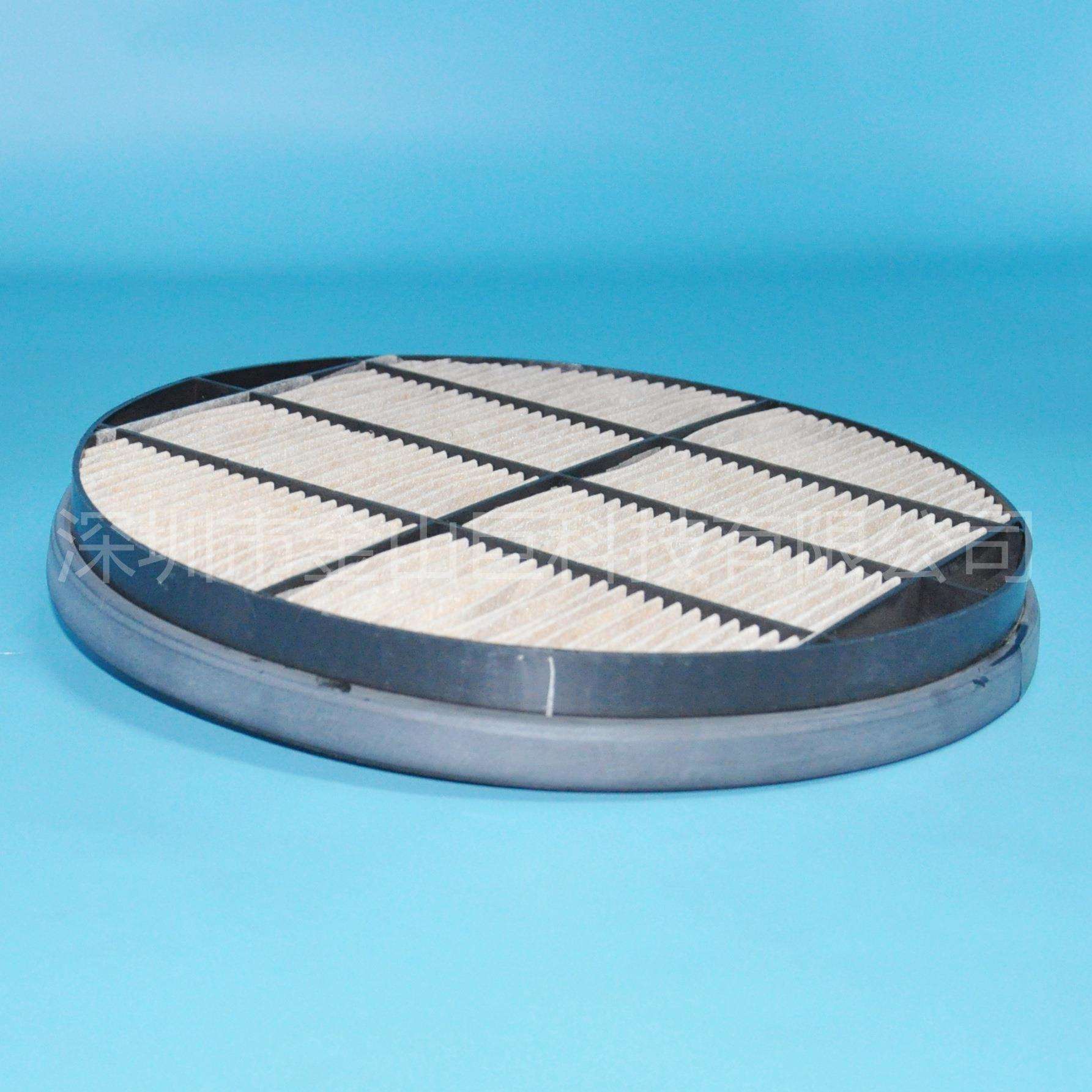 空气滤清器蜂窝空滤281-72462847246与SEV551C/4269-7041