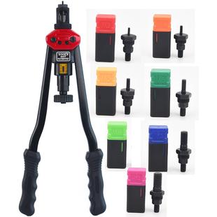 M12 M10 60716寸手动螺母枪铆螺母枪拉螺母枪M3