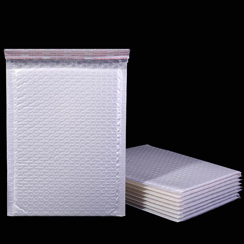 现货快递复合珠光膜气泡信封袋防震防摔信封袋服装图书泡沫自粘袋,畜牧/养殖物资,畜牧/养殖器械,淘宝优惠券,粉丝福利购,淘宝优惠卷