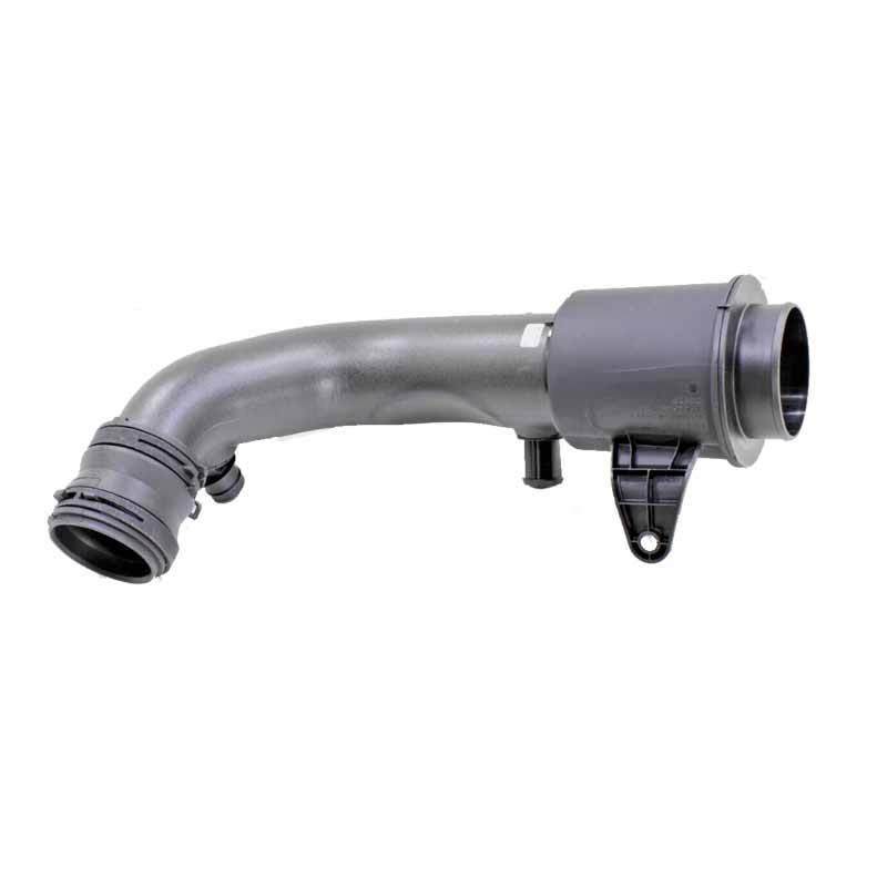 LR092343汽车进气管空气管通风管风道适用揽胜星脉2017-2019