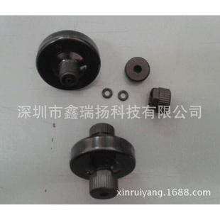 厂价直销优质喷码 机过滤器 机过滤器依玛仕C2014U喷码