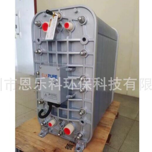 恩乐科EDI膜块6T/HELK-60Z