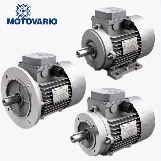 意大利MOTOVARIO减速机，PC中间减速器，TK/TXF无级变速机