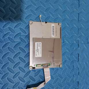 原装AA057QD01工业显示屏实物拍摄出货前提供测试视频，价格商谈