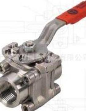 WORCESTER密封件10AWK44-PMTDN25mm