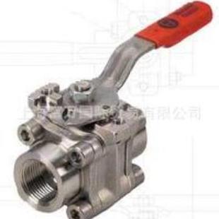 WORCESTER密封件10AWK44-PMTDN25mm