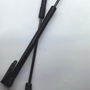 墨西哥美客多热销：904511HL0A汽车气弹簧March2012-2018