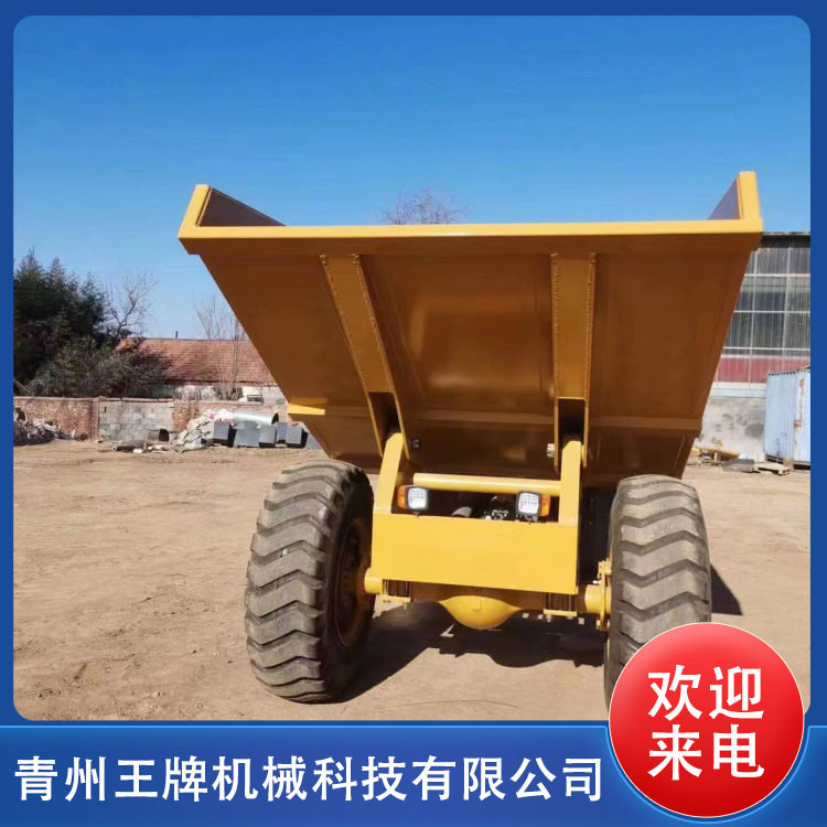 外形美观建筑工地可用用途较广泛装载机运转灵活