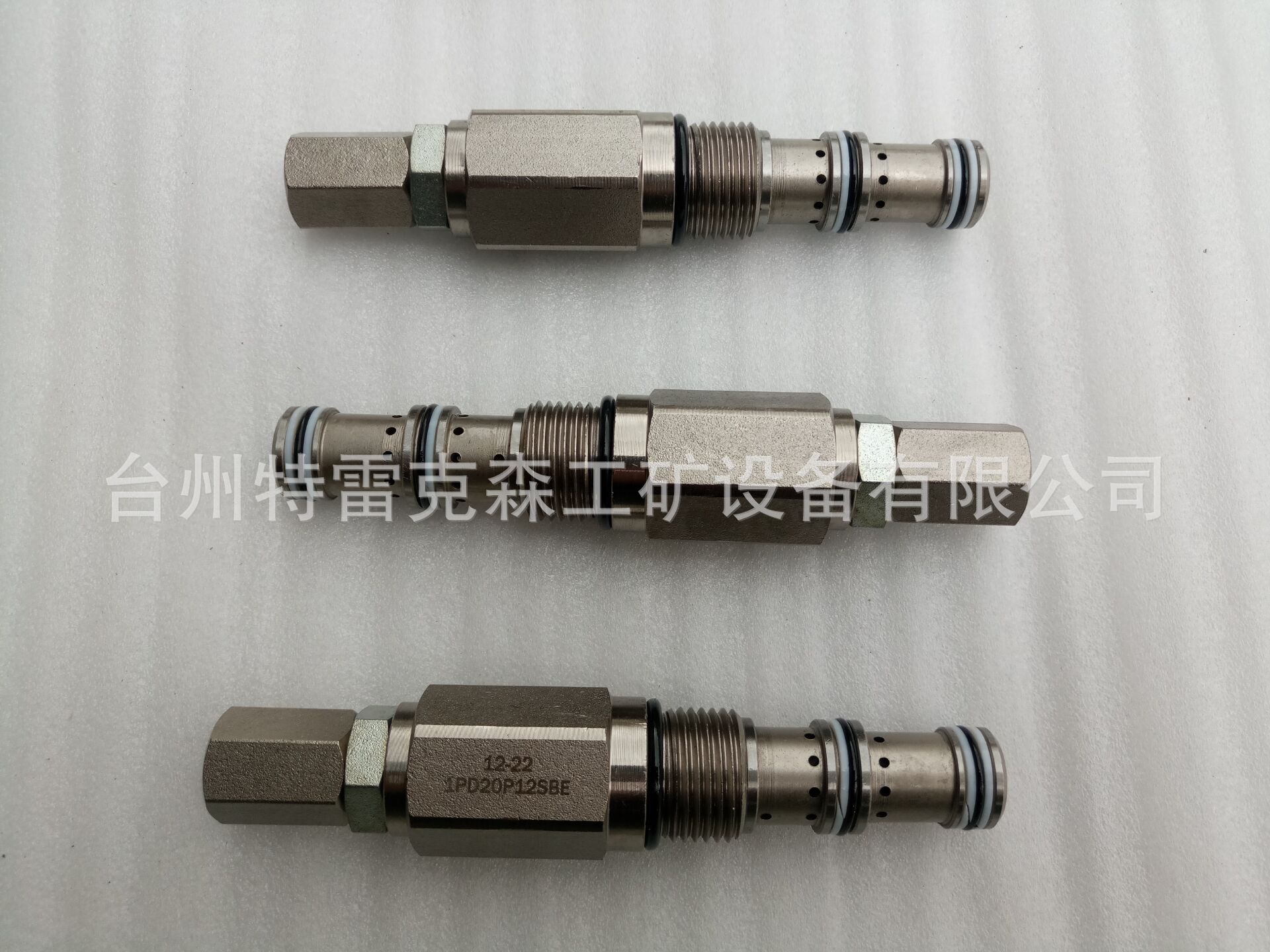 供应TR50特雷克是原厂件 TEREX parts 15269873