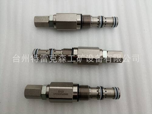 供应TR50特雷克是原厂件 TEREX parts  15269873