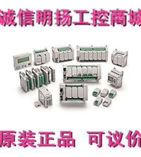 罗克韦尔 AB PLC 2080-TRIMPOT6诚信明扬工控 原装