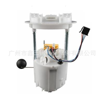 E7241M04578218ADE7192M300C汽油泵总成