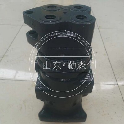 轮式装载机配件   各种型号齐全  WA380-5S 连接器  421-S99-3570