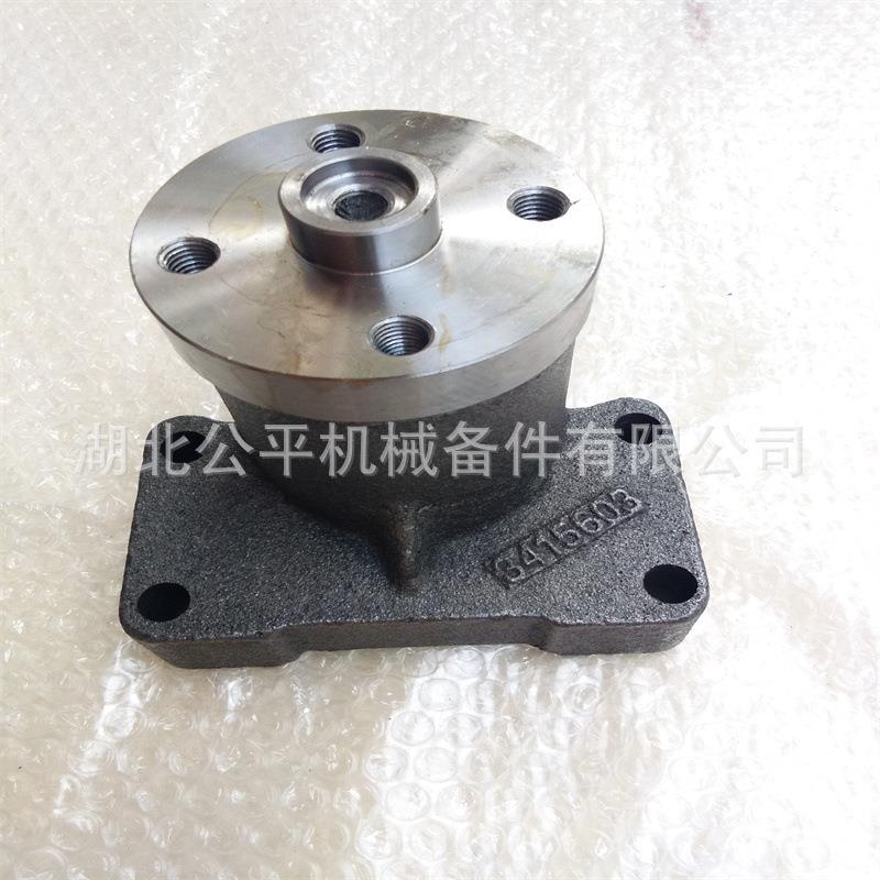 零售6CT发动机支架3415603/5263529/5624428/3942895