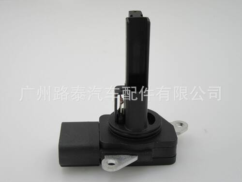 适用于S60XC60XC70S80V703.0空气流量计