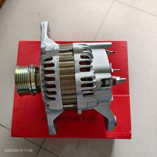 鞭挞发电机,船用发电机A003TR0091.3840181.874502.3819662