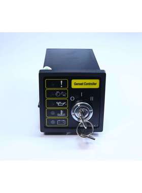 DSE501K可代替深海控制器