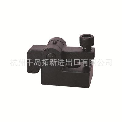 昱暐工装夹治具LEAVE昱伟CP14鸟型夹具鸟型夹具