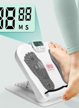 KYTO2250家用拉筋板计时小腿拉伸器腿部斜踏板站立健身器材