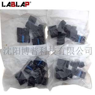 COUPLINGS80SHORE EUPEX H型彈性墊 WA00 0AA0 2LC0100 FLENDER