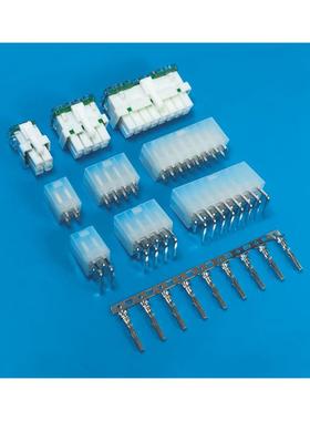 FS插针式4.2mm5569/5569F/5557-FS