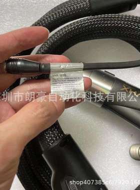 基恩士VH-Z100RVHX-500FVHX-700F/Z00T数码显微系统变焦镜头