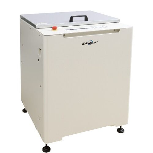 北崎供应KAKUHUNTER写真化学SK-300SII搅拌消泡机