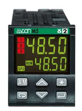 原装意大利ASCON温控器C1-3007-0000