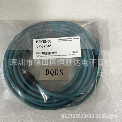 OP-88686 OP-87232 OP-87230 基恩士 OP-87231 OP-88684 OP-88303