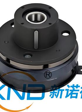 DLD6-80/B/DC24V电磁离合器/DLD6-80B-Φ30单片电磁离合器工厂店