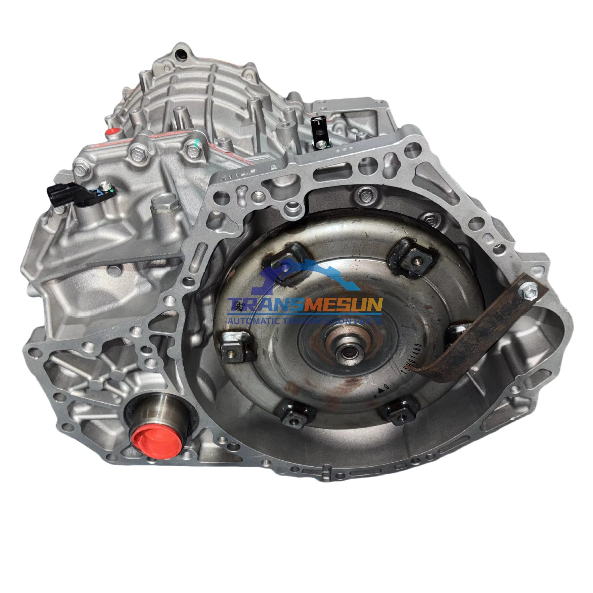 丰田RAV42.0L4WD发动机总成