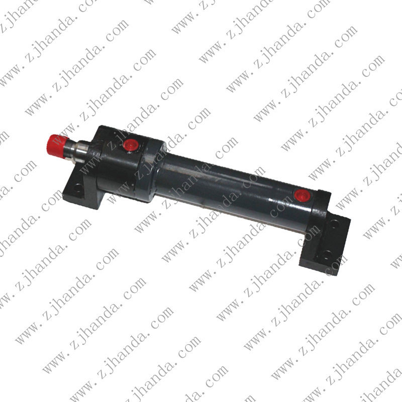 厂家直销液压油缸 冶金设备用Y-HG1油缸