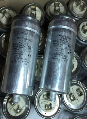 意大利MKP1.44/A50uF400V-250V～电容器