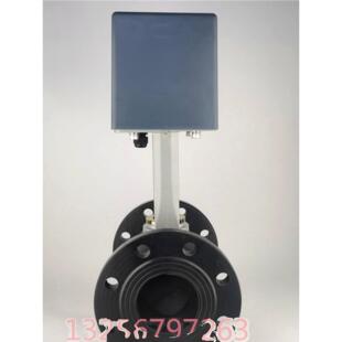 江森螺纹阀电动丝扣比例积分空调动态平衡二通调节阀VA3100模拟量