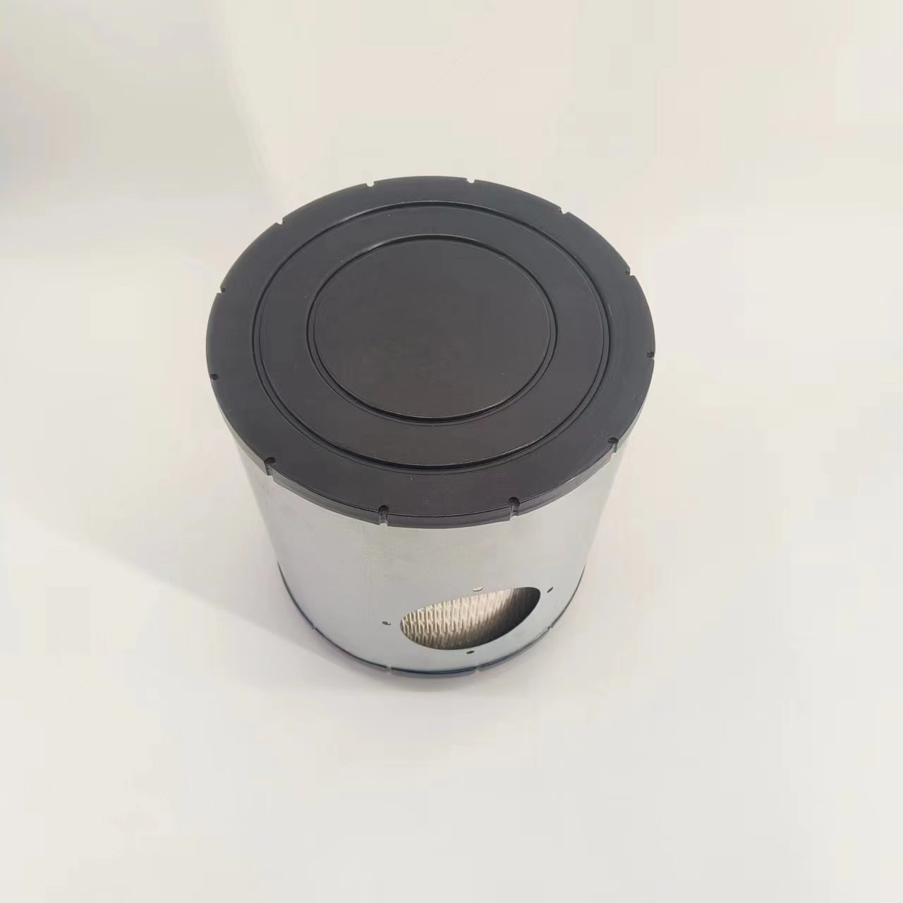 空气滤清器AH1139/PA2819适用卡特彼勒发动机