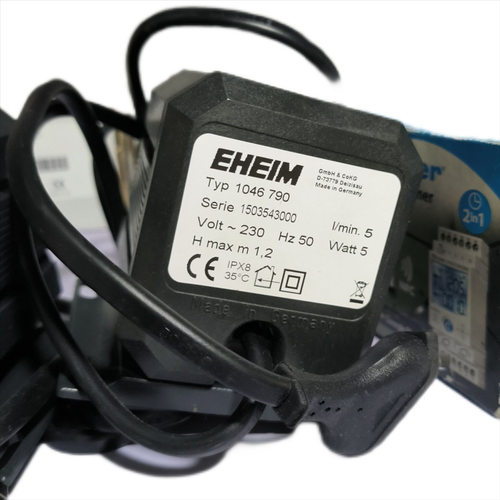 GRUNER UL-721Q-R1A-B032  继电器 Baumer VCXG.2-51M.I   工业相