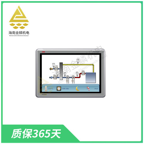MT-91-ARCFPA   | 操作面板