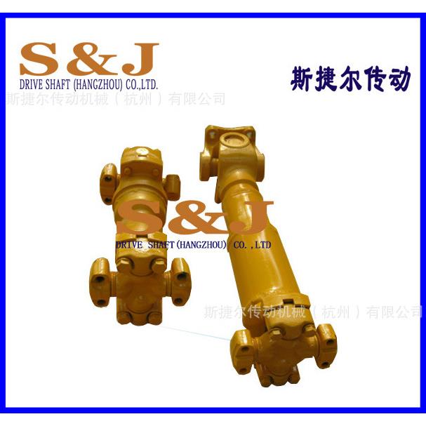 农机传动轴总成离合器配件零售配套