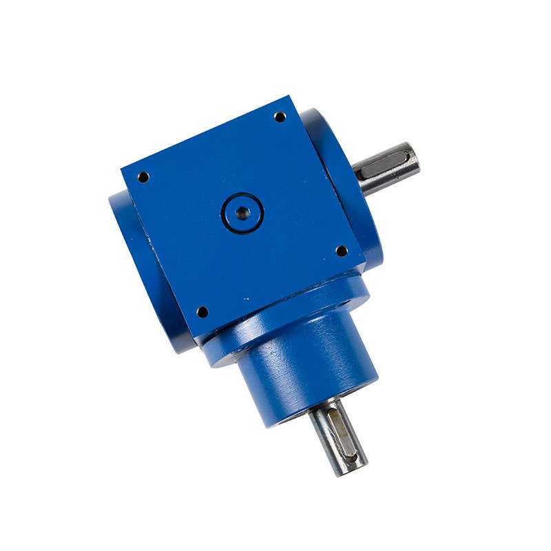 SIBRE制动器 电力电厂煤化工输送线T系列减速机大型齿轮减速器