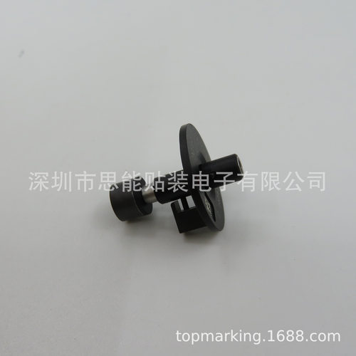 AA8XD03AA8XD05φ7.0G吸嘴H04S吸嘴适用于SMT富士