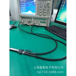 阻抗测试连接线174 4879