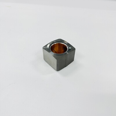 高品质油泵轴套294170-0300适用于HP3系列高压油泵294000-1210
